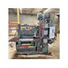 1973 Mereen-Johnson 424-DC Gang Rip Saw