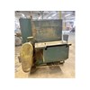 1971 Mereen-Johnson 419-DC Gang Rip Saw
