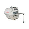 2026 Cantek MRS-300A Gang Rip Saw