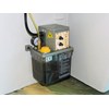 2026 Cantek MRS-300A Gang Rip Saw