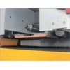 2026 Cantek MRS-300A Gang Rip Saw