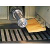 2026 Cantek MRS-300A Gang Rip Saw
