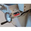 2026 Cantek MRS-300A Gang Rip Saw