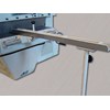 2026 Cantek MRS-300A Gang Rip Saw