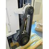 2026 Cantek MRS-300A Gang Rip Saw