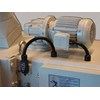 2026 Cantek MRS-300A Gang Rip Saw