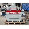 2026 Cam-Wood XL-300-5114X Gang Rip Saw
