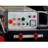2026 Cam-Wood XL-300-5114X Gang Rip Saw