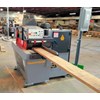 2026 Cam-Wood XL-300-5114X Gang Rip Saw