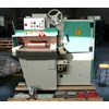 2026 Cam-Wood XL-300-5114X Gang Rip Saw