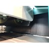 2026 Cam-Wood XL-300-5114X Gang Rip Saw