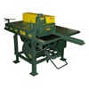 2026 LHI MBR-10 Gang Rip Saw