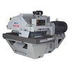 2026 Cantek MRS-175 Gang Rip Saw