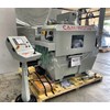 2026 Cam-Wood MRS-340-1MX Gang Rip Saw