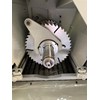 2026 Cam-Wood MRS-340-1MX Gang Rip Saw