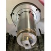 2026 Cam-Wood MRS-340-1MX Gang Rip Saw