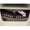 2026 Cam-Wood MRS-340-1MX Gang Rip Saw