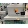 2026 Cam-Wood MRS-340-1MX Gang Rip Saw