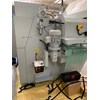 2026 Cam-Wood MRS-340-1MX Gang Rip Saw