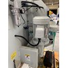 2026 Cam-Wood MRS-340-1MX Gang Rip Saw