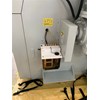2026 Cam-Wood MRS-340-1MX Gang Rip Saw