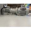 2026 Cam-Wood MRS-340-1MX Gang Rip Saw