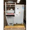 2026 Cam-Wood MRS-340-1MX Gang Rip Saw