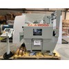 2026 Cam-Wood MRS-340-1MX Gang Rip Saw
