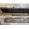 2026 Cam-Wood MRS-340-1MX Gang Rip Saw