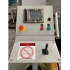 2026 Cam-Wood MRS-340-1MX Gang Rip Saw