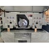 2026 Cam-Wood MRS-340-1MX Gang Rip Saw