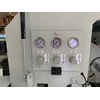 2026 Cam-Wood MRS-340-1MX Gang Rip Saw