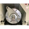2026 Cam-Wood MRS-340-1MX Gang Rip Saw