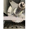 2026 Cam-Wood MRS-340-1MX Gang Rip Saw