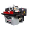 2026 Cam-Wood XL-300-5116X Gang Rip Saw
