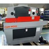 2026 Cam-Wood XL-300-5116X Gang Rip Saw