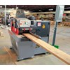2026 Cam-Wood XL-300-5116X Gang Rip Saw