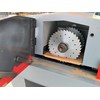 2026 Cam-Wood XL-300-5116X Gang Rip Saw