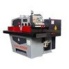 2026 Cam-Wood XL-300-5116X Gang Rip Saw