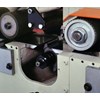 2026 Cam-Wood TRS-3200X Gang Rip Saw