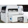 2026 Leadermac LMC-101-900 HD 36 Gang Rip Saw