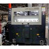 2026 Leadermac LMC-101-900 HD 36 Gang Rip Saw