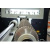 2026 Leadermac LMC-101-900 HD 36 Gang Rip Saw