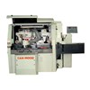2026 Cam-Wood TRS-190-2VSX Gang Rip Saw