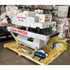 2026 Cam-Wood TRS-350X Gang Rip Saw