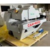 2026 Cam-Wood TRS-350X Gang Rip Saw