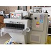 2026 Cam-Wood TRS-350X Gang Rip Saw