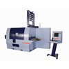 2026 Cam-Wood TRS-460-M4X Gang Rip Saw