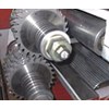 2026 Cam-Wood TRS-3200TBX Gang Rip Saw