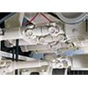 2026 Cam-Wood TRS-3200TBX Gang Rip Saw